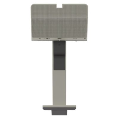 Digital Music Kit by Legrand - Starlight Lighting USA and Canada